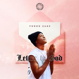 Letter to God
