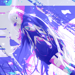 Untitled sin. 无名之罪.