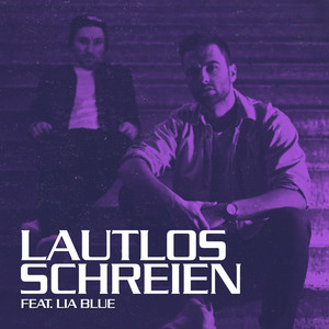Lautlos Schreien (Instrumental)