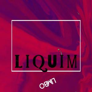Imious
