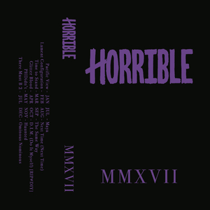 D.I.M. (Do It Myself) [RIP#DIY]