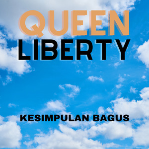 Kesimpulan Bagus (Acoustic)