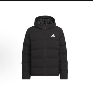 螯湿迈值见见你.wav