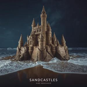 Sandcastles