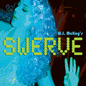 R U Gunna Luv Me (feat. Veela)