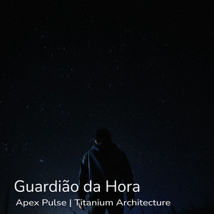 Apex Pulse (Frame Game)