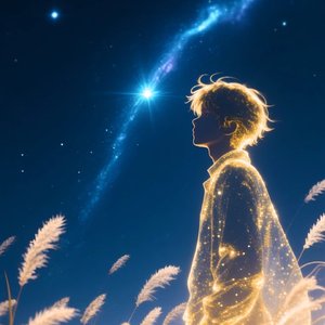 Night Drive Nostalgia