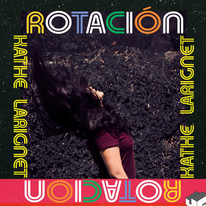 Lo Podriamos Intentar