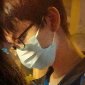 翩翩少年爱情的样子