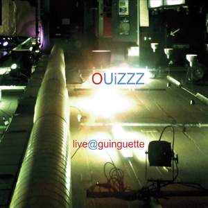 La Guinguette (Jam A Version)