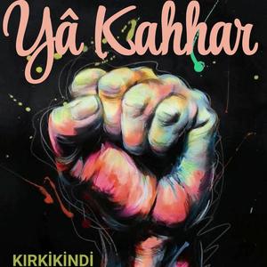 Ya Kahhar