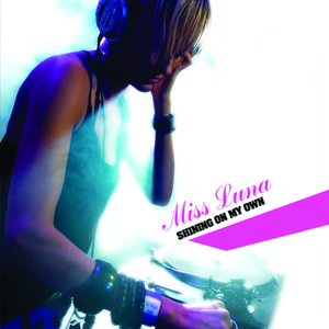 Shining On My Own (Radio Edit)
