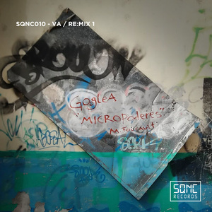 Stavro (Alex AQ Drop 4 20 Remix)