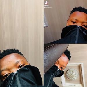 Bathi Percy( Mfana Ka Obza )