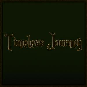 Timeless Journey