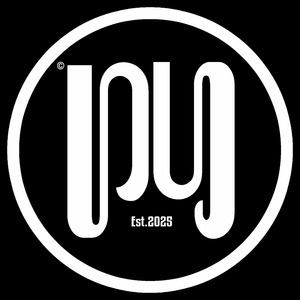 Cah Lumajang (Alternate)