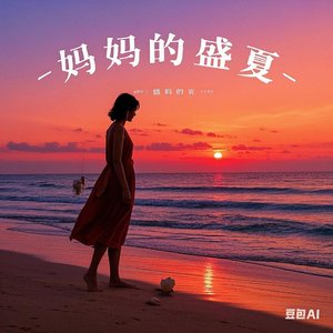 妈妈的盛夏