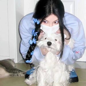 11月26日 七月上