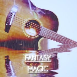 あなたの声を聞かせて