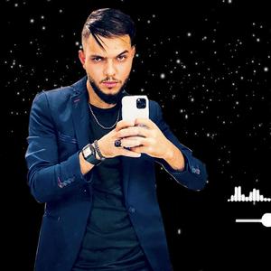 Cheb Barakat Sghiir (Officiel Lyrix Video) CHOFOU L'AMOUR MA DAR FIYA)