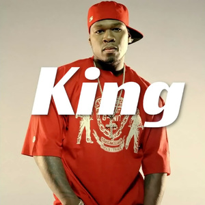 [不免费]--King--Street & 50 Cent-BoomBap Type Beat