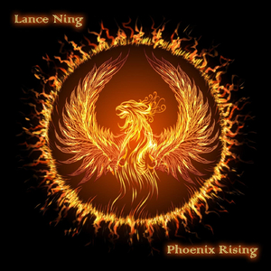 Phoenix Rising