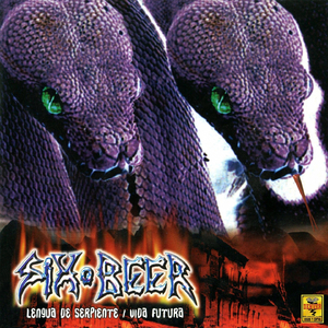 Operados del Cerebro