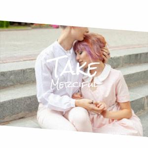 Desolation Tricentenary