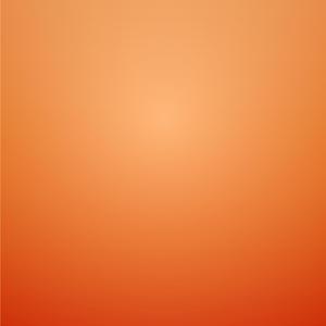 60' Wave in 82.41 Hz – E