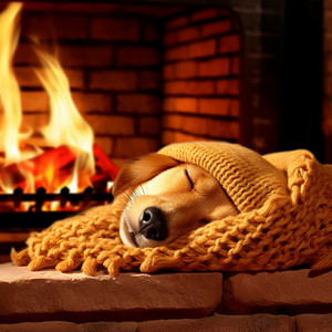 Melodías Melódicas Para Amigos Peludos