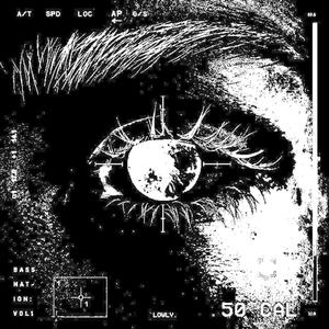 Overthinkin. (SPED UP)