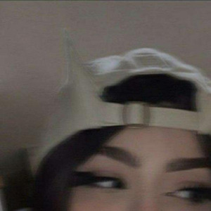 SUPERHOE!