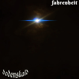 Fahrenheit
