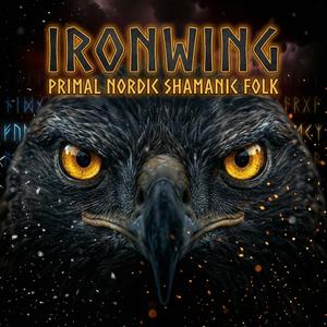 IRONWING