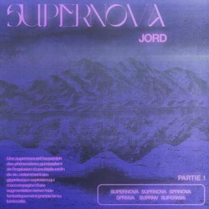 Les patrons (de demain)