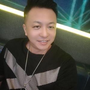 自由飞翔 (Cover 凤凰传奇)