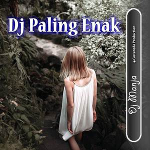 Dj Memori Kisah Kasih Kita