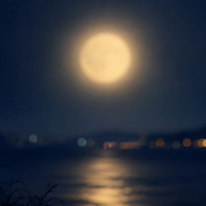Moon