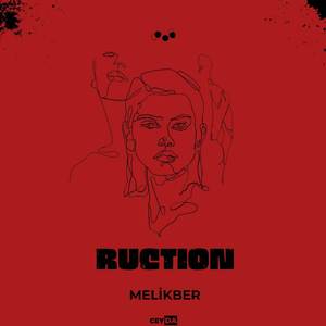 Ruction