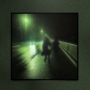 [FREE] "Nights Like This" Ambient Type Beat