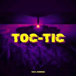 TOC-TIC