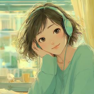 Rooftop Greenhouse, 9_17 PM