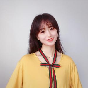 周逸群-和你在一起-吉他伴奏版（陆文琴 remix）