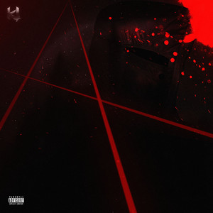 Выбор (Prod. Wallstreetbang)