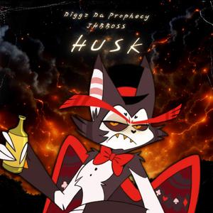 Husk (Hazbin Hotel) (feat. Jhbboss)