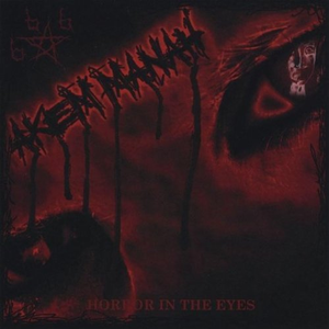 Funeralopolis [Explicit]