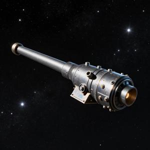 右腕サイコガン