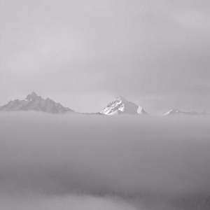 Wish You Still Be The Same Way