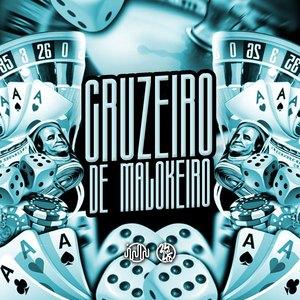 Cruzeiro de Malokeiro