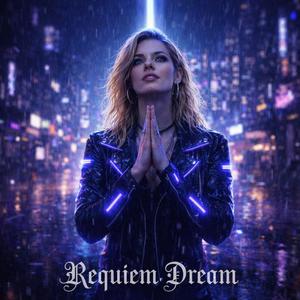 Requiem Dream
